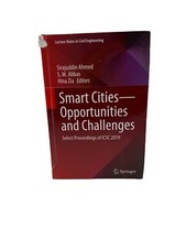 Lecture notes civil for sale  Lawrenceville