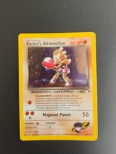 Pokémon gym heroes usato Pokémon gym heroes usato  Pojana Maggiore