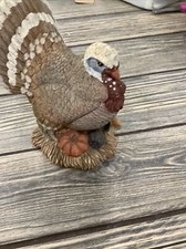 Thanksgiving wild turkey for sale  Marion