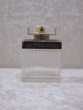 Chloé design parfum gebraucht kaufen  Halbe