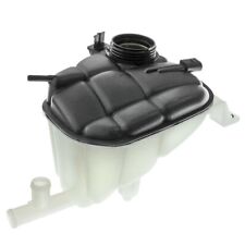 Vaschetta acqua radiatore usato  Battipaglia