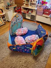 Ball pit balls for sale  NEWPORT