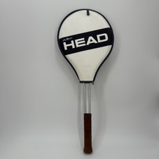Vintage amf head for sale  Louisville