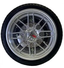 Quartz wheel tire for sale  Fountaintown