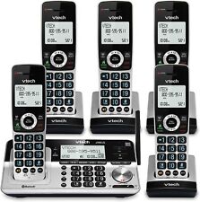 telephone vtech d'occasion telephone vtech d'occasion Expédié en Belgium