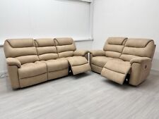 Display boy staten for sale  OLDHAM