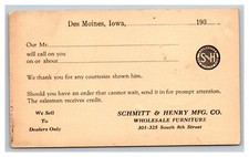 Vintage 1930 appointment for sale  Framingham