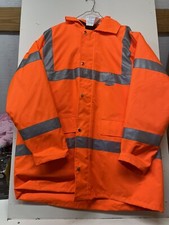 Occulux scotchlite orange for sale  Bristow