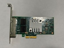Ibm i340 quad for sale  Kansas City