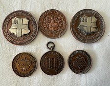 swimming medals for sale swimming medals for sale NEWMARKET