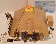 Playmobil 4240 4243 d'occasion  Expédié en Belgium
