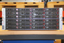 Supermicro storage server gebraucht kaufen  Gummersbach