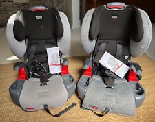 Britax clicktight grow for sale  Studio City