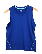 Champion shirt sport d'occasion  Ménéac
