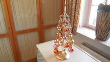 Abella xmas tannenbaum gebraucht kaufen  Linden