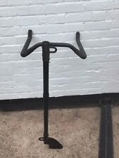 Towbar fitted bike for sale  EXETER