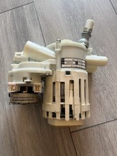 Miele 5830 sci gebraucht kaufen  Hamburg