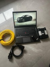bmw icom gebraucht kaufen bmw icom gebraucht kaufen Bremervörde