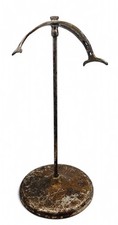 Vintage antique metal for sale  Sharpsburg