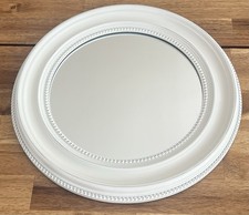 Enchante circular mirror for sale  Salisbury