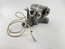 Watchmaker boley lathe for sale  Shipping to Ireland