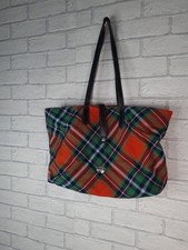 Vivienne westwood bag for sale  CANNOCK