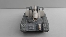 imperial guard mortar for sale  NEWARK