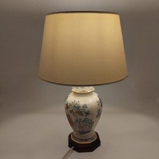 Masons irontone topaz for sale  STOKE-ON-TRENT