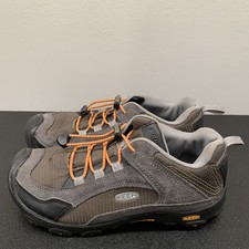 Keen hiking shoes for sale  Greer