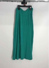woman pleated skirt for sale woman pleated skirt for sale Indianapolis
