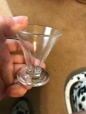Medicine advertising measuring for sale  Waynesboro