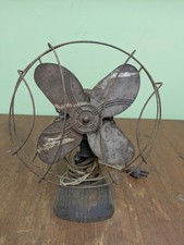 Made rite electric for sale  Barnesville