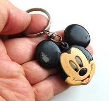 Ancien porte cle d'occasion  Jœuf