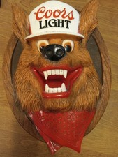 Coors light beer for sale  Lancaster