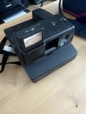 Polaroid impulse portrait d'occasion  Cenon