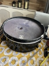 Pearl rhythm traveller for sale  AYLESBURY