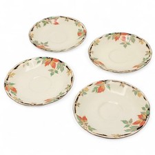 Alfred meakin garrik for sale  SWANSEA
