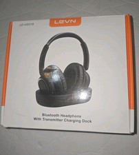 wireless tv headset for sale wireless tv headset for sale Texarkana