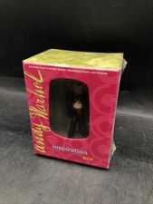 andy warhol gebraucht kaufen andy warhol gebraucht kaufen Gomadingen