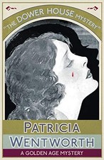 patricia wentworth for sale patricia wentworth for sale UK
