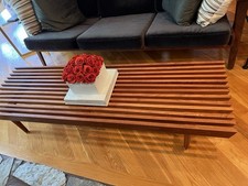 Mid century yugoslavia for sale  Berkeley