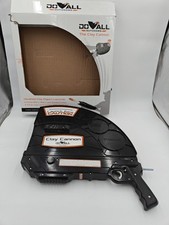 Outdoors clay cannon for sale  Fort Wayne