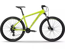 Carrera vengeance speed for sale  WELLINGBOROUGH