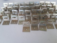 Wandbefestigungsbeschlag 250 3 gebraucht kaufen  Wuppertal