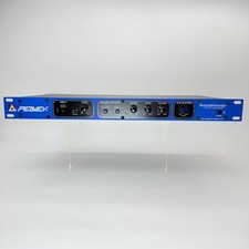 Usado, Peavey Kosmos V1 Sub gerador harmônico chocalho seu planeta processador de áudio baixo comprar usado  Enviando para Brazil