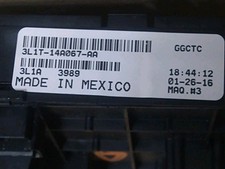 Upgraded circuit board for sale  Houston