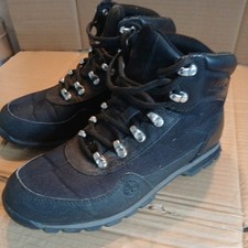 Timberland split rock for sale  WALSALL