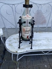 Riginal asbach uralt gebraucht kaufen  Hildesheim