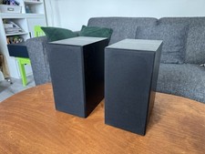 Avi neutron monitor for sale  CATERHAM