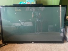 Black parts working for sale  NOTTINGHAM